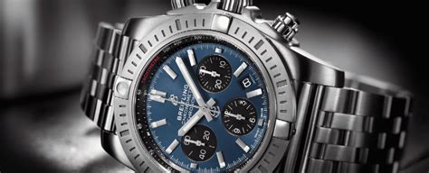 wert breitling chronomat|breitling chronomat review.